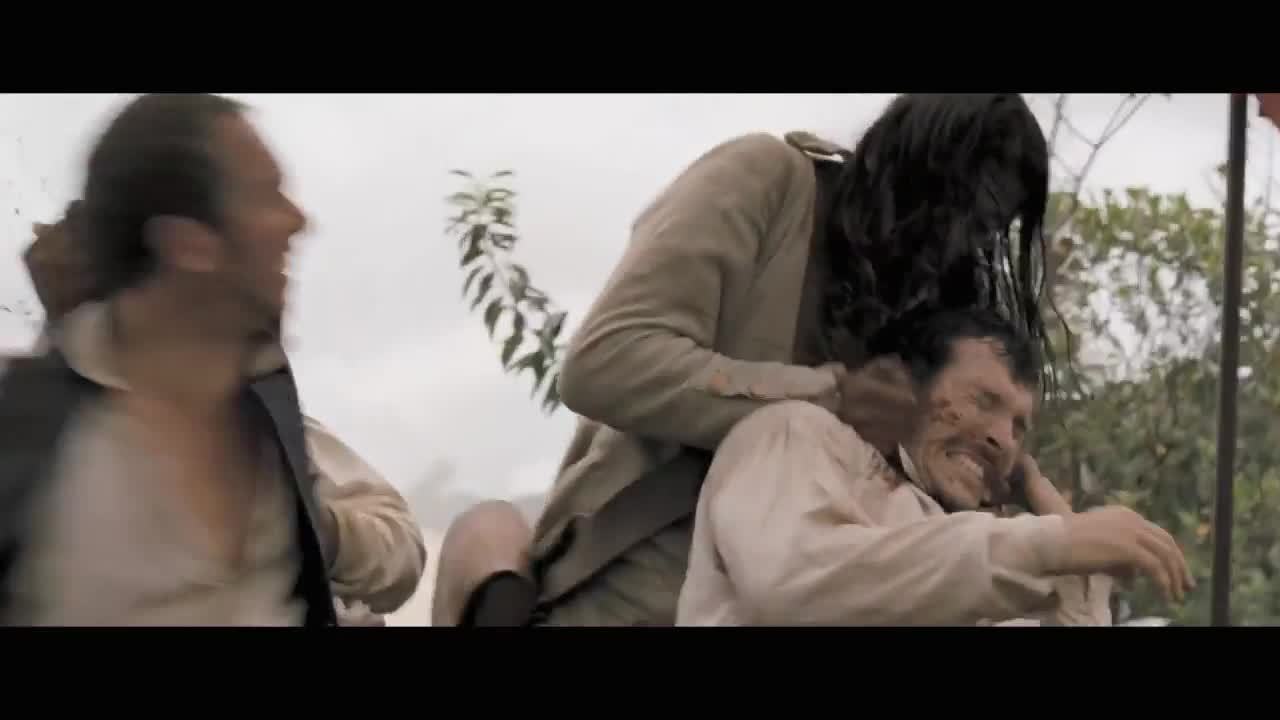 Libertador