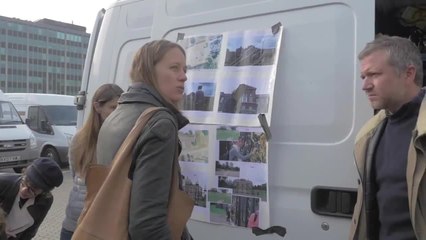 Connasse, princesse des coeurs