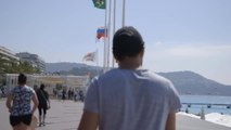 Exclu. Attentat de Nice : que s'est-il vraiment passé ? (W9) : ces quelques minutes durant lesquelles la Promenade des Anglais a plongé dans l'horreur