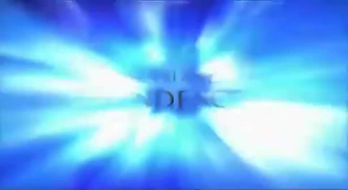 Les aventures de Flynn Carson : Le trésor du roi Salomon