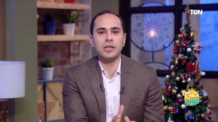 لكل أم أحذري .. طفلك يعاني من آثار نفسية بعد مشاهدة الكارتون