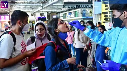 Covid-19: अभिनेता जॉन अब्राहम, त्याची पत्नी प्रिया रुंचाल आणि एकता कपूरला कोरोनाची लागण