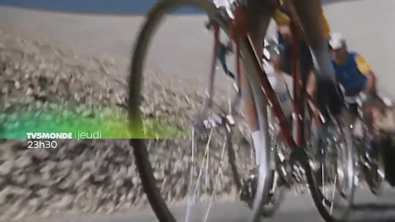 Poulidor Premier