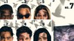 Netflix tease la prochaine saison de The Umbrella Academy en dévoilant des affiches inédites