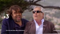 La vie secrète des chansons : Sous le soleil exactement