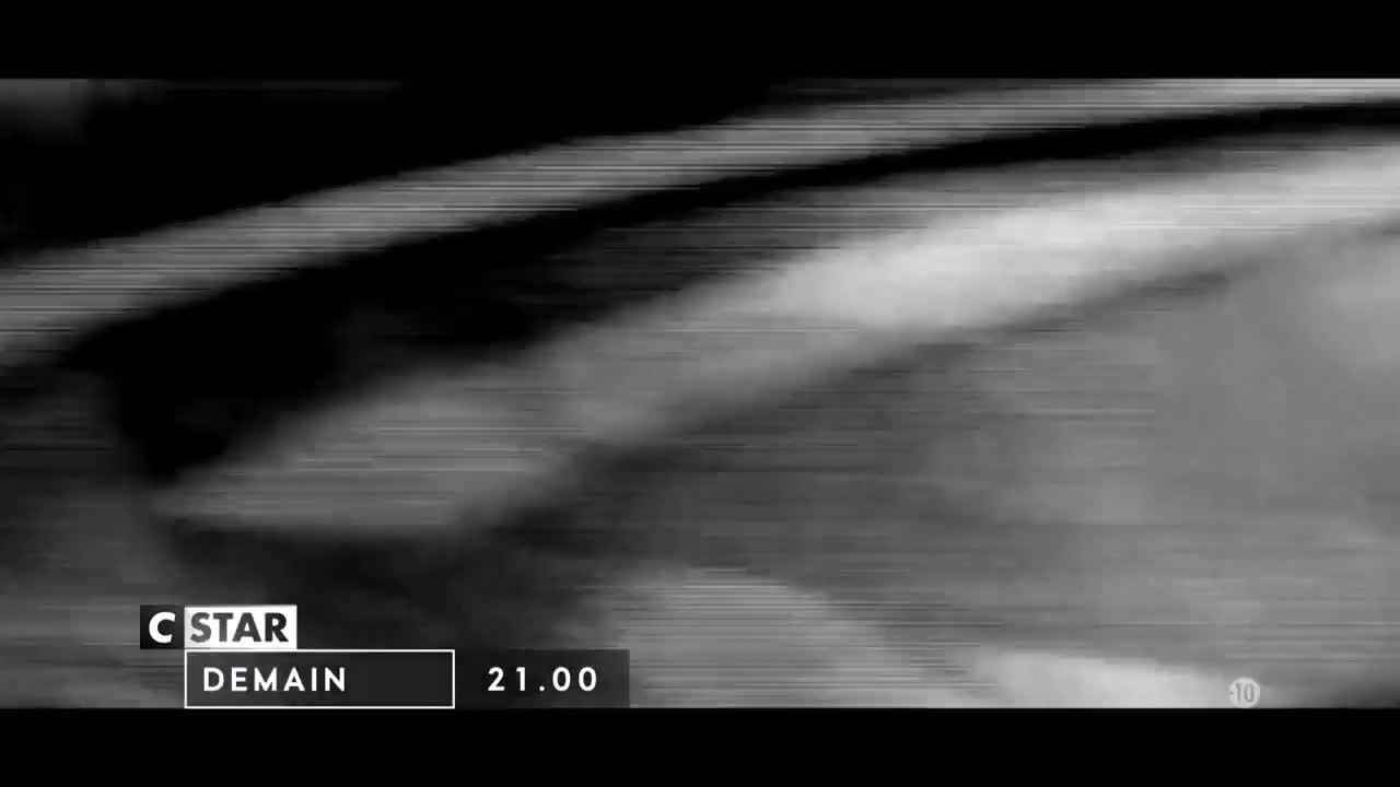 Enquêtes paranormales - 29 juin