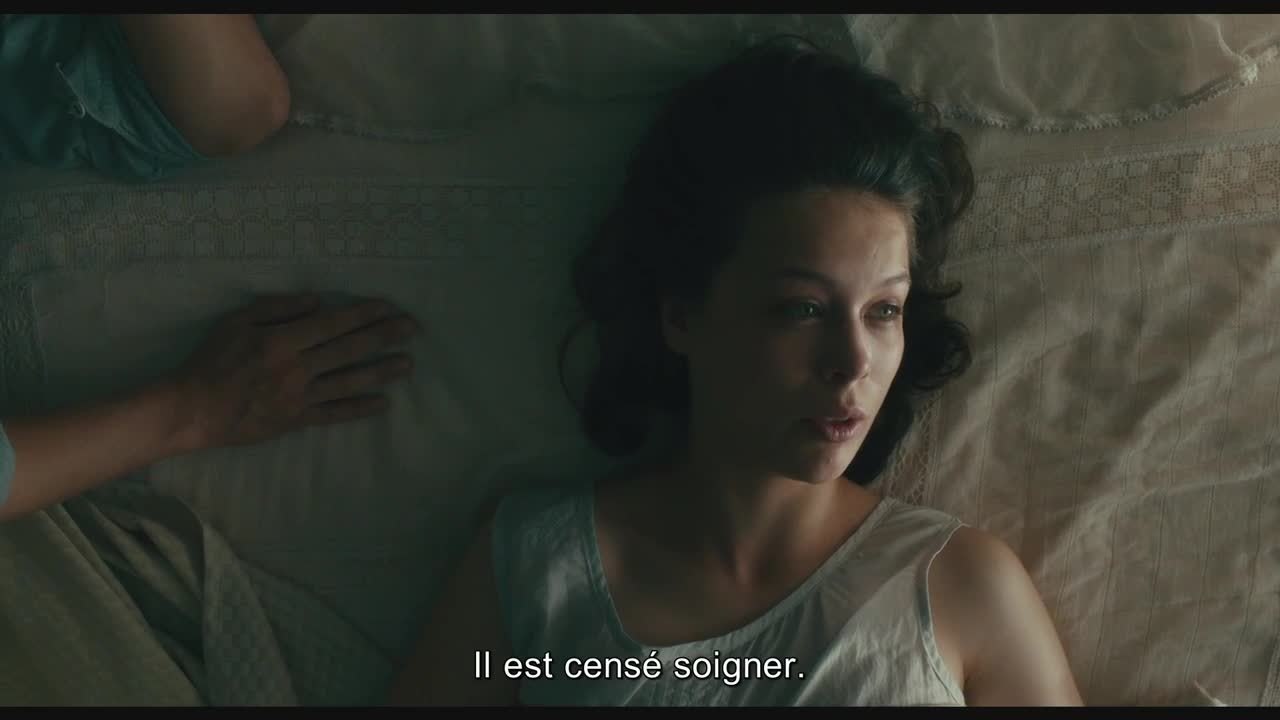 L'OEUVRE SANS AUTEUR