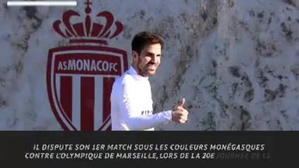 Ligue 1 - Retour sur la saison à rebondissements de l'AS Monaco