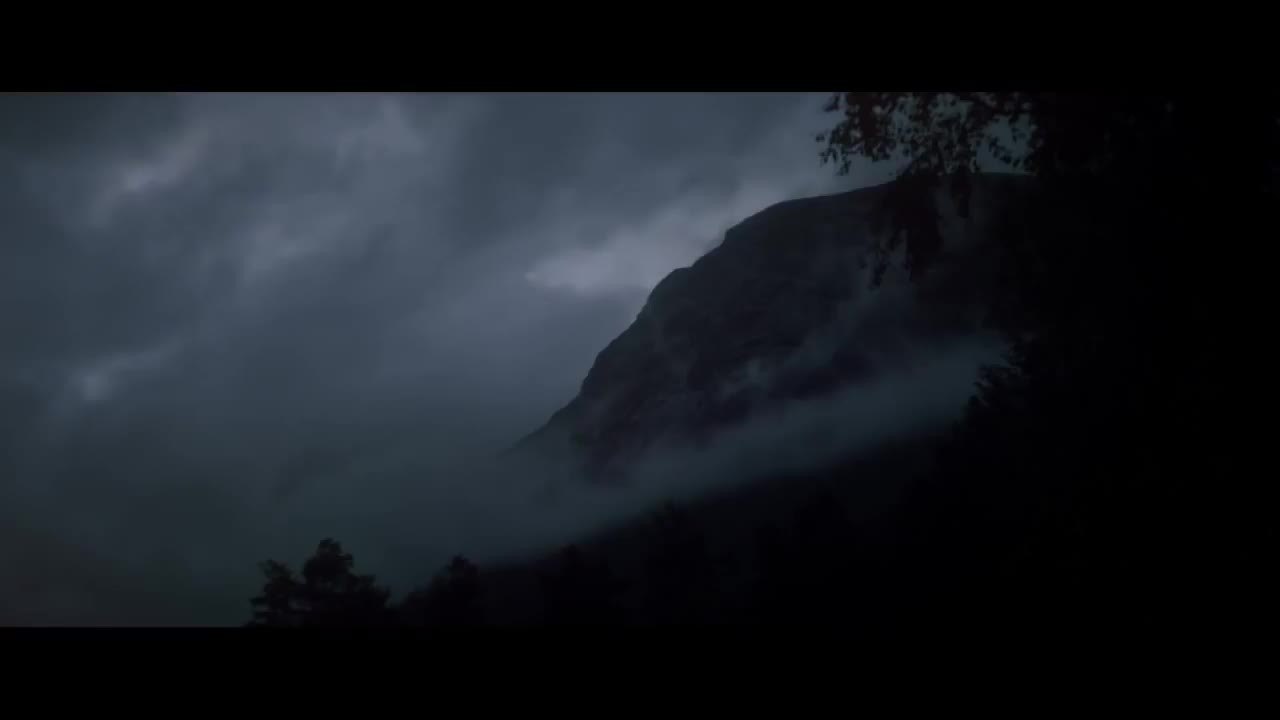 Ex Machina