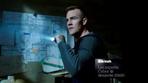 Les experts : Cyber : Bombe participative (S1EP5)