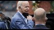 Biden vows U S will act 'decisively' if Russia invades Ukraine
