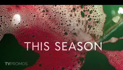 The Cleaning Lady 1x02 Season 1 Episode 2 Trailer - The Lion's Den