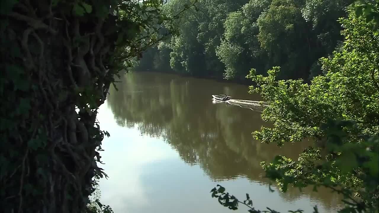 Bretagne Nord, trésor de traditions - 2 juillet