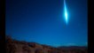 The First And Best Meteor Shower In 2022 Peaks Tonight Here’s How When