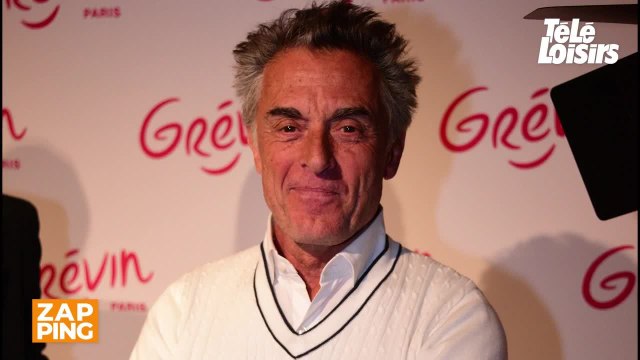 Vanille confie que ça n'a pas été toujours simple d'être la fille de Julien Clerc