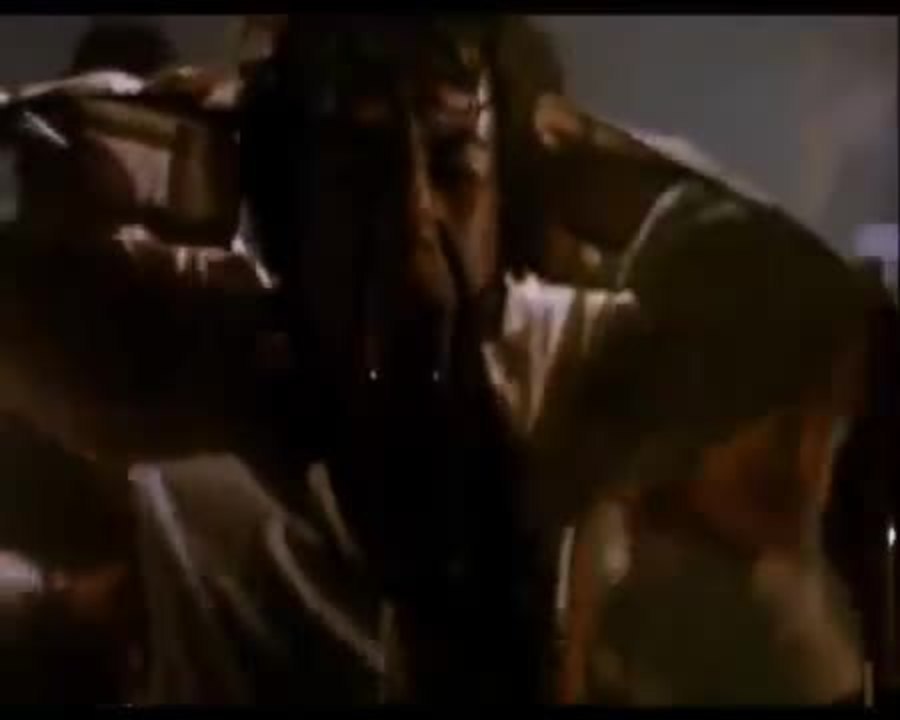 Le Temps des Gitans - 1er juillet