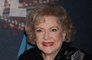Betty White's agent slams COVID-19 booster speculation