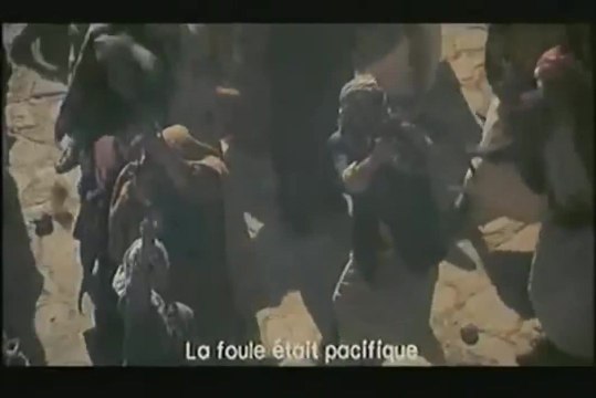 L’enfer du devoir - 29 juin