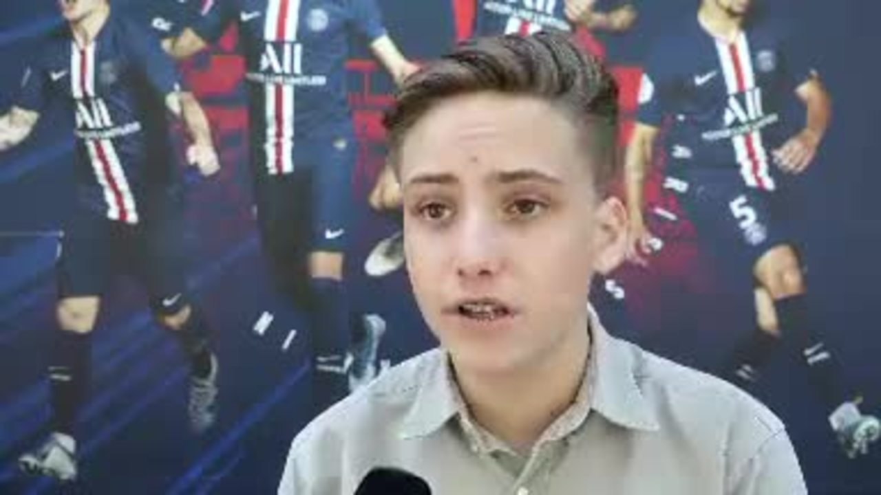 Transferts - ''300 millions, Coutinho + Rakitic...'', si Neymar doit vraiment partir, les supporters du PSG réclament un gros deal