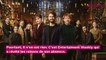 "Harry Potter" : pourquoi JK Rowling a décliné la réunion des acteurs de la saga