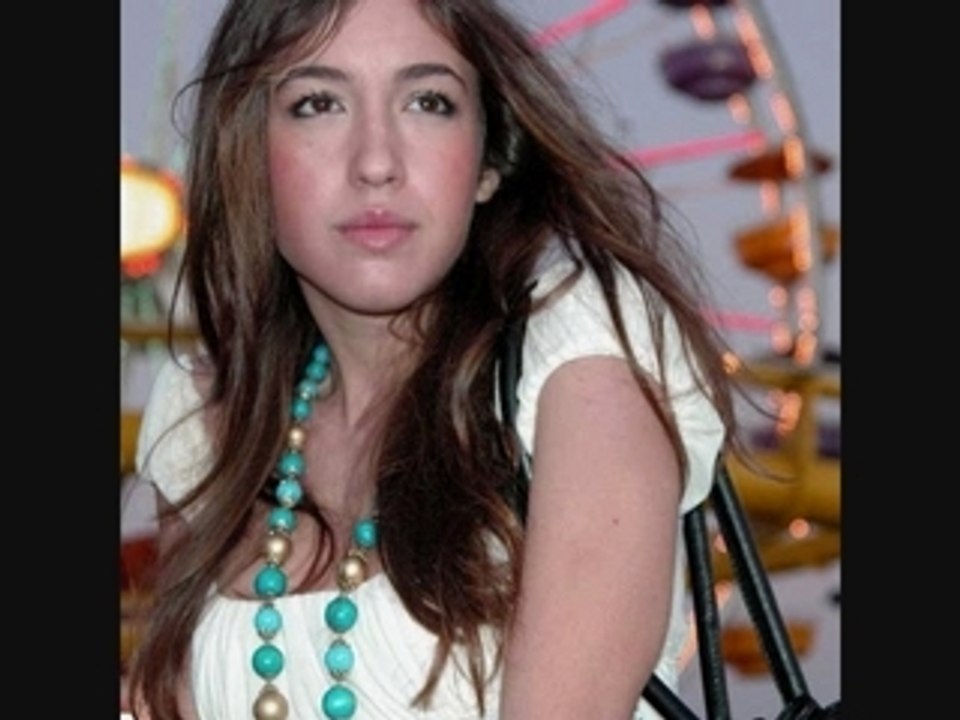 Kate Voegele Better Days OTH