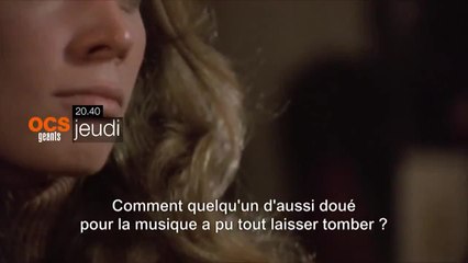 Cinq pièces faciles