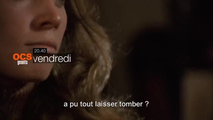 Cinq pièces faciles