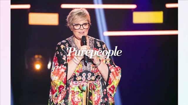 Laurence Boccolini : Sa fille Willow pourrie gâtée par les candidats de Tout le monde veut prendre sa place