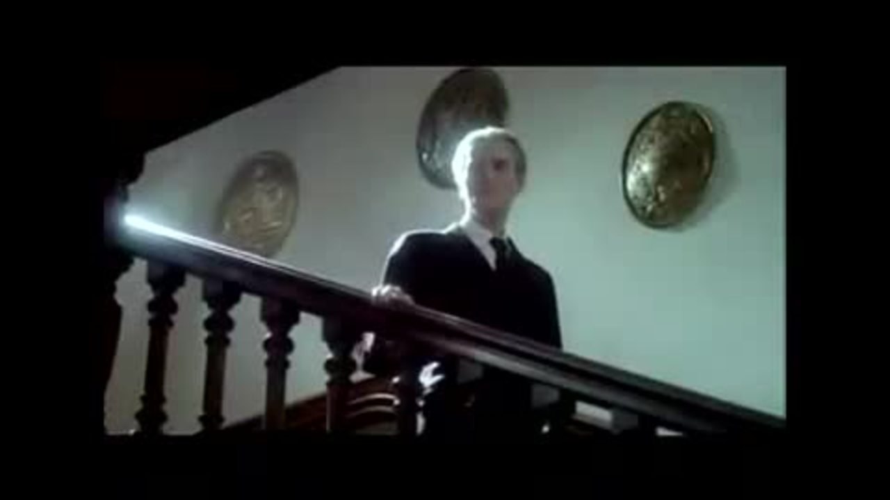 Mon petit doigt ma dit... - 20 juin