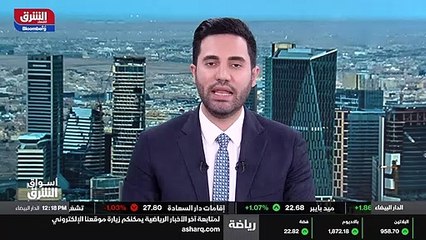 ...نية لإنشاء خطوط نقل الطاقة الكهربائية بق...