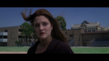 Donnie Darko (Director's Cut)