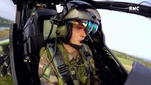Documentaire Tigre Helicoptere de combat.