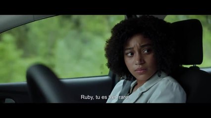 Darkest Minds : Rébellion