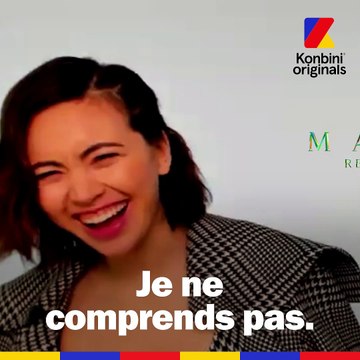 5 choses que vous ne saviez pas sur Matrix Resurrections avec Keanu Reeves et le cast