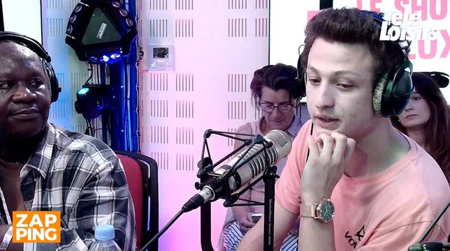 Demain nous appartient : des tensions en coulisses ? Pour Théo Cosset (Arthur), le succès monte à la tête de certains comédiens