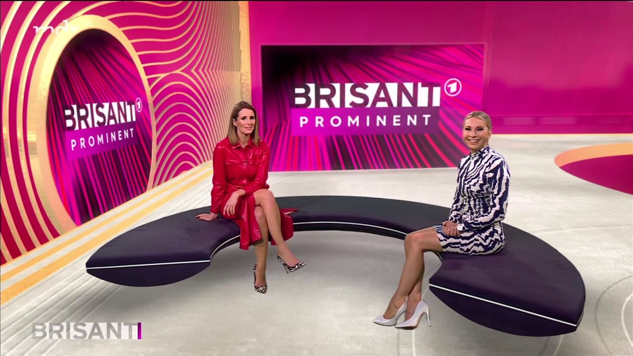 Mareile Höppner_ & Susanne Klehn  03.01.2022