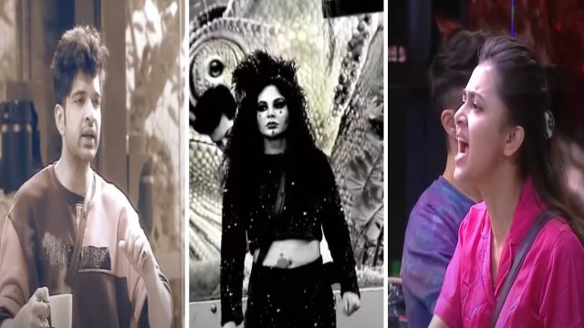 Bigg Boss 15: Rakhi Sawant ने करवाई Tejasswi Prakash और Karan Kundra की शादी? | FilmiBeat