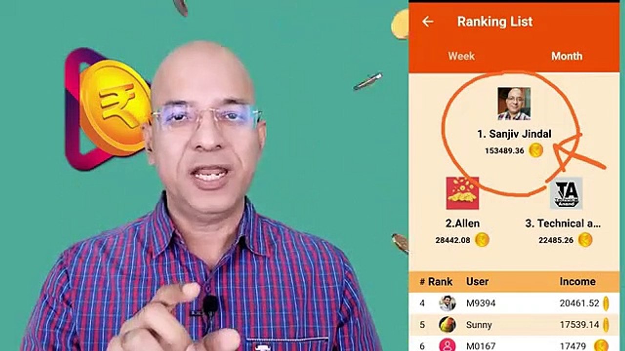 Good_income_part_time_job___work_from_home___Rozdhan_App___Freelance_work___%E0%A4%AA%E0%A4%BE%E0%A4%B0%E0%A5%8D%E0%A4%9F_%E0%A4%9F%E0%A4%BE%E0%A4%87%E0%A4%AE_%E0%A4%9C%E0%A5%89%E0%A4%AC__(360p)