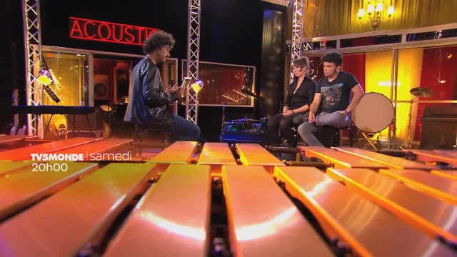 Mariés au premier regard : Episode 1