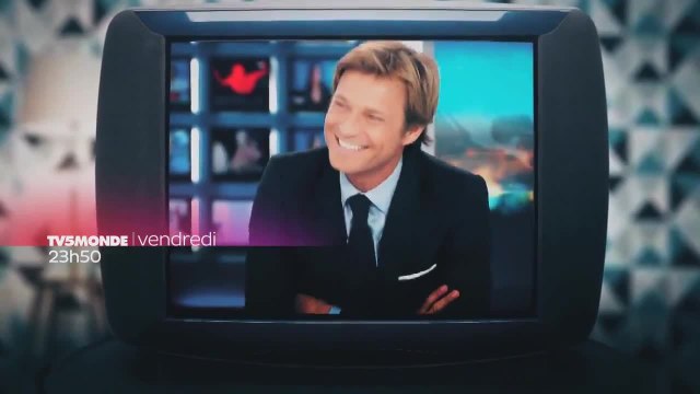 Mesdames, messieurs bonsoir : 70 ans du JT