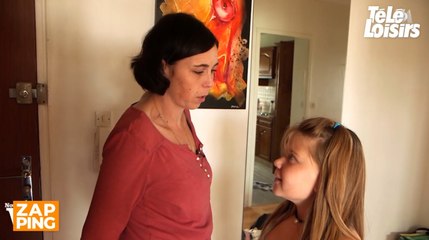 Nouvelle vie - Alexandra quitte ses enfants pour rejoindre son compagnon en Guadeloupe