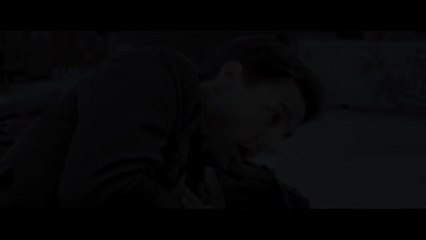 Edge of tomorrow - 23 juin