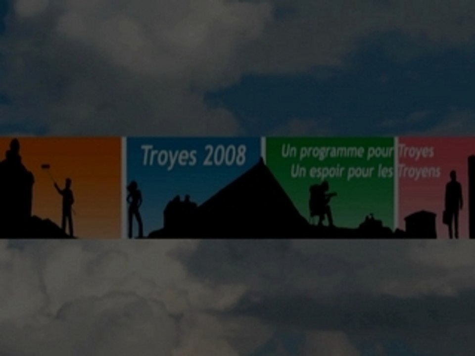 Francoise Delplanque