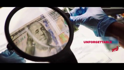 Unforgettable -19 juin