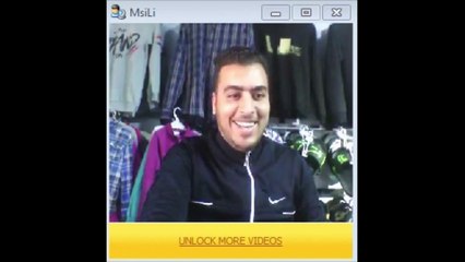 ViolVocal Cocktail Citron