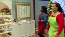 Christmas Cookie Challenge Saison 1 - Trailer (EN)