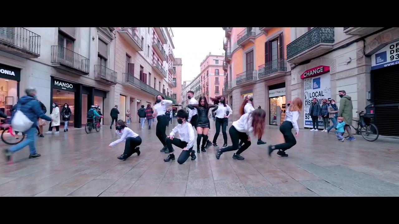 ViolVocal Compil' TIKTOK 2
