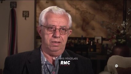 Affaires résolues - 28 juin