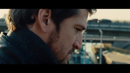 Une vie meilleure - 12 juin