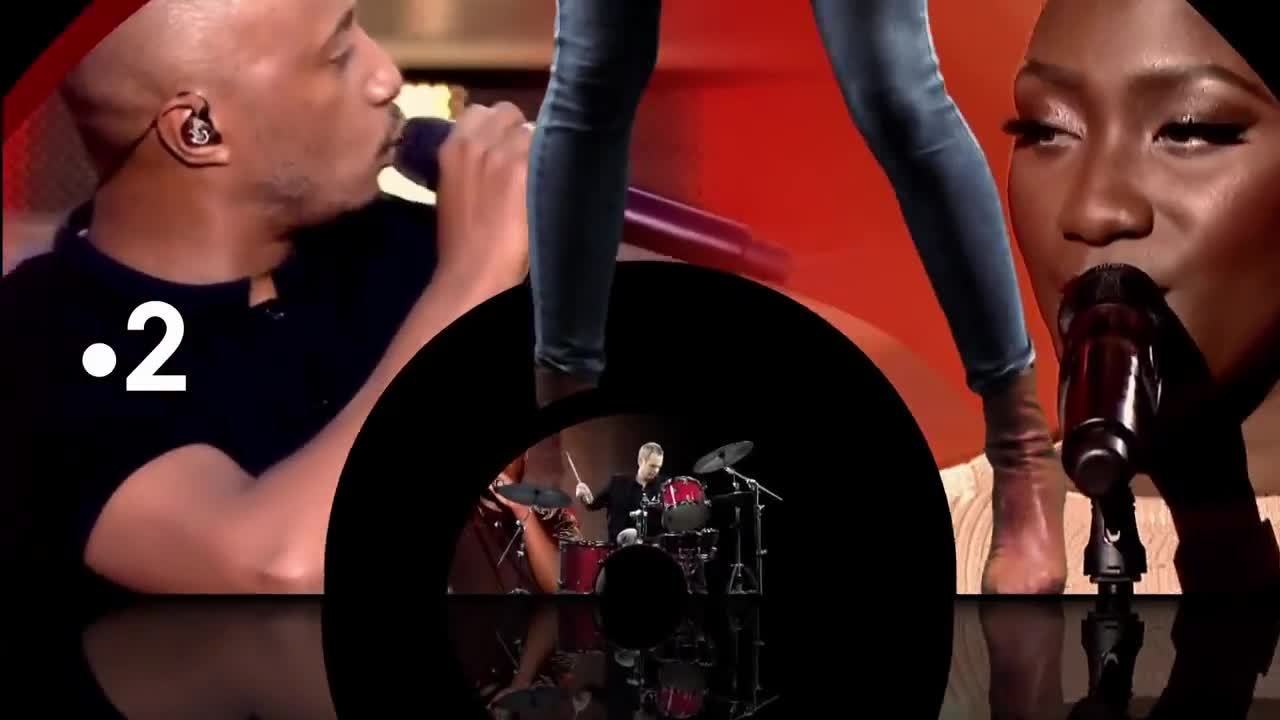 La Fête de la musique 2019 : Tous à Nice ! - 21 juin